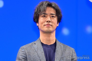 中島健人、桐谷健太からのLINEに感動「どんだけいい兄貴なの」関係性明らかに 画像