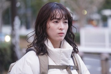 【１１９エマージェンシーコール 第6話】雪、女子高生からの要請対応 兼下は危機的状況に気付く 画像