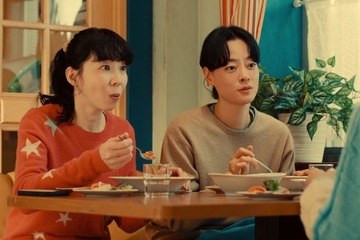 「ホットスポット」大物俳優が登場 キャスティングに反響続々「名優すぎる」「めちゃくちゃ気になる」 画像