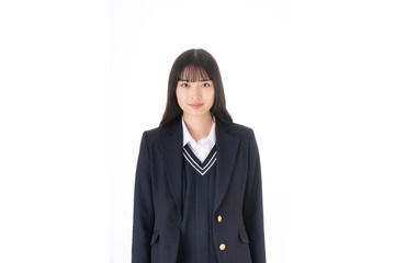 人気漫画「霧尾ファンクラブ」茅島みずき主演で実写ドラマ化決定 共演は莉子【コメント】 画像