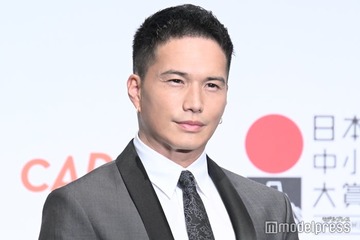 市原隼人、“日替わり”豪華朝食を披露「工夫が素敵」「真似したい」の声 画像