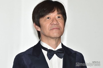 「ザ・イロモネア」にフォロワー400万人超えの人気TikToker登場でSNS騒然「似てるなと思ったら」 画像