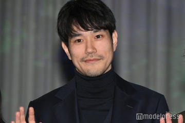 松山ケンイチ「クジャクのダンス」犯人との対峙で「更に謎が深まってしまいました」と報告「ますます楽しみに」「気になりすぎる」と話題 画像