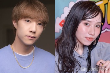 ばんばんざい・みゆ、ぎし＆桜井美悠の子どもと初対面で涙 ラストサプライズも話題に 画像