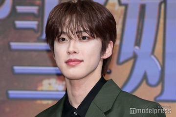 JO1河野純喜、運命の人明かす「僕の人生は180度変わりました」メンバーとの「白雪姫」オーディション練習秘話も 画像