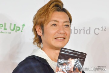 つるの剛士、大学卒業＆資格取得「鬼門だった最終科目の成績がでました」 画像