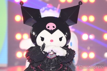 サンリオ「クロミ」著作権等の侵害で訴訟提起されていた 声明発表 「今後も司法の場で当社の立場を明確に伝えて参ります」 画像