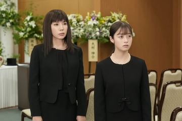 【おむすび 第105話あらすじ】聖人の大学進学資金の真相明らかに 画像
