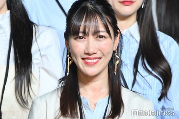 ももクロ高城れに、休日は1週間で9時間睡眠 ライブ後にカラオケ直行…底なしの体力明らかに 画像