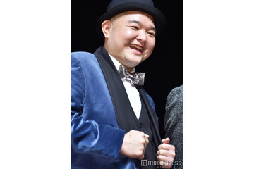 内山信二、子役時代のギャラ事情告白「家族もちょっとおかしくなります」「子供ながらに見ててわかる」 画像