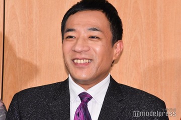 ナイツ塙、顔骨折で休養発表 復帰は「回復状況をみて判断し改めてお知らせ」 画像