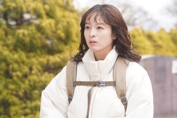 【１１９エマージェンシーコール 第7話】雪、失声症の女性から要請受ける 画像