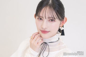 超ときめき宣伝部・菅田愛貴の“アイドル論” 「ラヴィット！」秘話・支えとなった言葉も【「すのあき」インタビュー後編】 画像