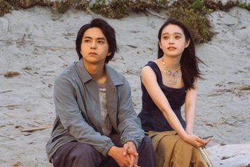 【アポロの歌 第3話】昭吾、抱えてきた罪打ち明ける 画像