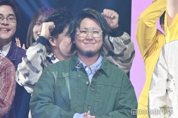 こっちのけんと、兄・菅田将暉の活躍に影響された前職明かす「並走して頑張るよりかは」 画像