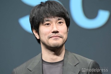 松山ケンイチ、誕生日迎え「フォロワー数を年齢と同じにしたい」半年前の“解除のお願い”を前言撤回 画像