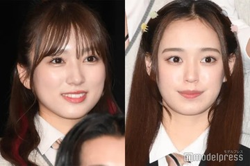 「御上先生」“仲良し設定“生徒2人の小道具が話題「全然気づかなかった」「ラッピーがいる」の声 画像