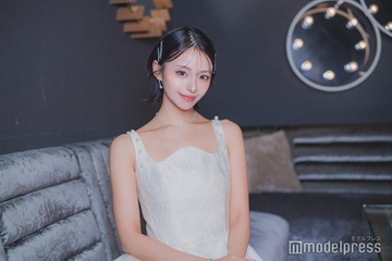 【#キャバクラで働く理由】プロゴルファー・女優…“柴咲コウファン”父きっかけにあらゆる道志した過去 東京・六本木「ファブリック」りのの素顔 画像