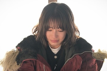 「クジャクのダンス」は全10話 心麦（広瀬すず）に重くのし掛かる秘密の証拠とは「絶対に見逃していただきたくない回」【第7話プロデューサーコメント】 画像