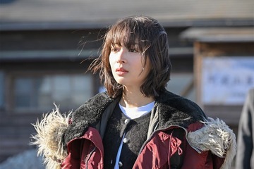 【クジャクのダンス、誰が見た？ 第7話】心麦、衝撃の家族の秘密を知る 画像