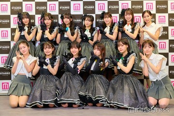フジ、女子大生番組「オールナイトフジコ」終了を正式発表 画像