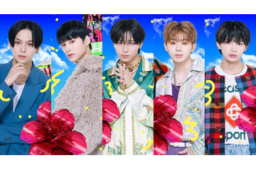 ONE N’ ONLY、ファンに向け率直な思い綴る「これからの僕らを信じて」4日に上村謙信が脱退・契約解除【全文】 画像