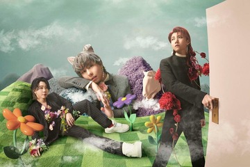 日本アカデミー賞、特別賞新賞「主題歌賞」設立 初回受賞はMrs. GREEN APPLE「Dear」に決定 画像