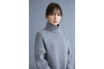 北川景子、第2子出産後初の連ドラで主演 最愛の娘失い復讐する母親役「リアリティーを持って表現したい」【あなたを奪ったその日から】 画像