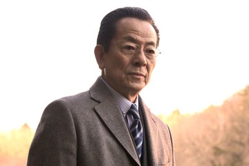 【相棒 season23 最終話】右京＆薫、連続強盗事件の実行犯調査 世論操られる危険な状況に 画像