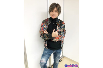 人気ゲーム「原神」イファ役声優・森久保祥太郎の降板発表「諸般の事情により」 画像