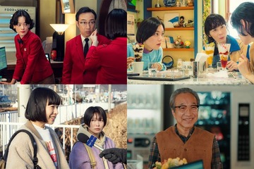 「ホットスポット」視聴者の考察まとめ「実は最大のヒントかも」「違和感しかない」…予想する結末は？【モデルプレス国民的推しランキング】 画像