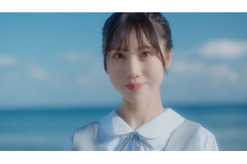 日向坂46新メンバー 五期生、名前の“よみがな”に注目集まる「初めて見た読み方で可愛い」「雰囲気にぴったり」 画像