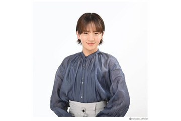 福島中央テレビ退社の直川貴博アナ、4月からセント・フォース所属 美容・メイクが趣味 画像