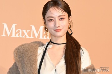 谷まりあ、冷めてしまう男性の行動告白 画像