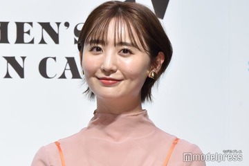 おのののか、娘顔出し2ショット＆動画公開「目がママそっくり」「親子仲良しで素敵」の声 画像