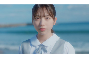 日向坂46新メンバー 特技がグループ活動にリンク「活躍の予感」「惚れました」と反響続々 画像