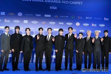 SEVENTEEN所属事務所、フライト情報を販売した航空会社職員の刑事告訴を報告 未公開情報流出・悪質投稿への対応も説明 画像