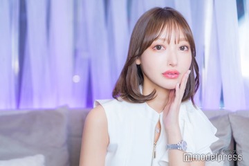 【#キャバクラで働く理由】今年で9年目、辞めたいと思うことは何度もあった――札幌・すすきの「桃李」ゆめのかおり 画像