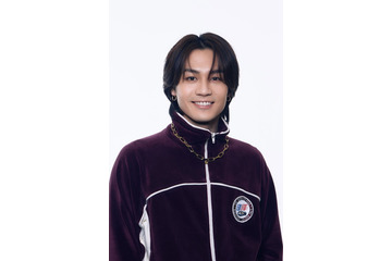 Travis Japan松田元太が初参加「フレンズ・オブ・ディズニー・コンサート2025」第2弾出演者発表 画像