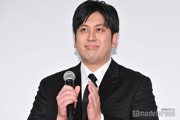 レインボー・ジャンボたかお、高校時代の“別人級”写真が話題「めっちゃモテそう」「俳優かと」 画像