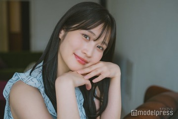 グラビアタレント・高橋凛「サマスタ2025」出場を報告 引き締まった美ボディ披露 画像