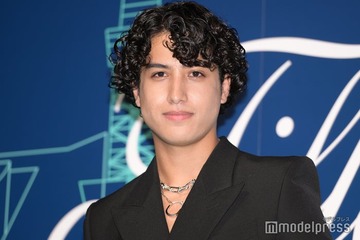 kemio、ニューヨークで受けた歯科治療の金額公開「想像以上だった」「びっくり」の声 画像