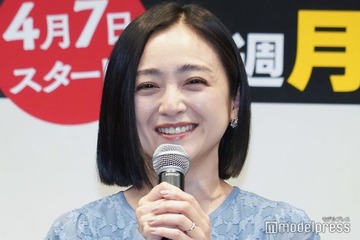 相武紗季＆磯山さやか、安達祐実の素顔告白 気遣いにも感謝「話が弾みました」【夫よ、死んでくれないか】 画像