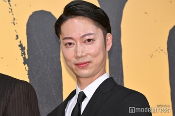 はんにゃ.金田「ピラメキーノ」人気曲「Onaraはずかしくないよ」2025ver.披露 変わらぬギャル姿に反響「青春が蘇る」「ビジュ変わらなすぎ」 画像