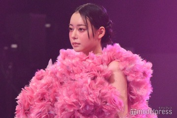 なごみ、トップバッターで登場 夫・こーくんとの春の思い出明かす「お弁当を作って持っていったり」【TBS AKASAKA COLLECTION】 画像