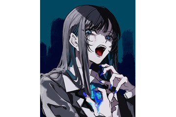 Ado、リスペクトする歌手告白「いろんな方の歌い方を真似して今がある」 画像