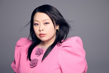 渡辺直美、米大手エージェンシー＆一流コメディアンも手がけるマネジメント会社と契約 画像
