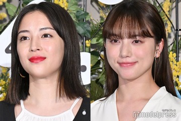 清原果耶、広瀬すずきっかけで通い始めた場所とは「心地良い」 画像