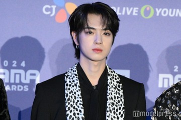 INI佐野雄大、潔癖症が理由で体調不良に「事務所NG」も明かす 画像