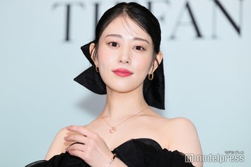 高畑充希、美文字で主演舞台アピール「ますます観たくなる」「上品」 画像